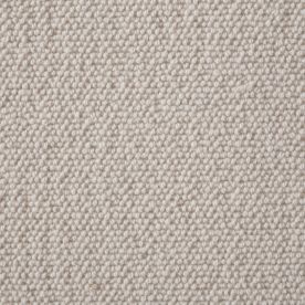 Westex Carpet Briar Natural Loop Cobble