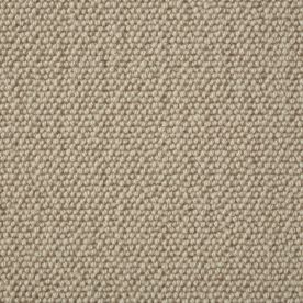 Westex Carpet Briar Natural Loop Rum And Raisin Westex Carpet Briar Natural Loop Rum And Raisin
