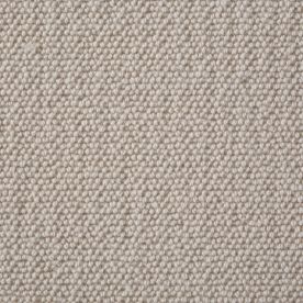 Westex Carpet Briar Natural Loop Rum And Raisin Westex Carpet Briar Natural Loop Rum And Raisin