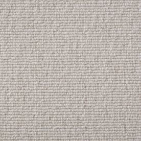 Westex Carpet Cable Natural Loop Sandcastle