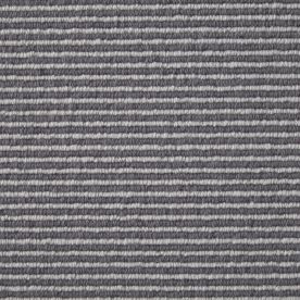 Westex Carpet Cable Natural Loop Chrome