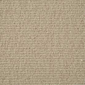 Westex Carpet Cable Natural Loop Sandcastle