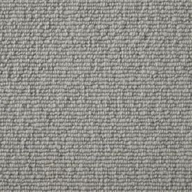 Westex Carpet Cable Natural Loop Chrome