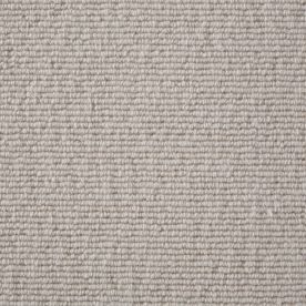 Westex Carpet Cable Natural Loop Sandcastle