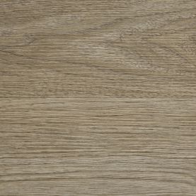 JHS Design Works Plank Natural Oak 1263 JHS Design Works Plank Natural Oak 1263