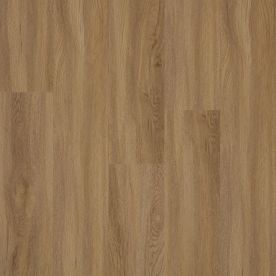 Natural Oak
P1 Natural Oak
P1