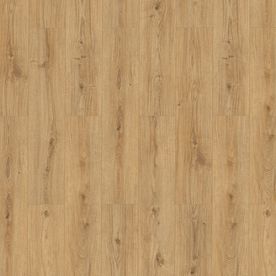 Furlong Flooring Laminate UberWood Natural Oak 62312 Furlong Flooring Laminate UberWood Natural Oak 62312