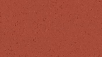 Tarkett iQ Natural - Natural DUSTY BRICK 0859