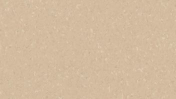  Tarkett iQ Natural - Natural SAND 0486