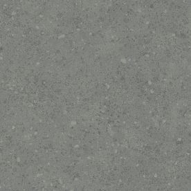 Polyflor PolySafe Stone fx PUR Natural Slate 6014