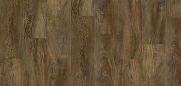 Natural Solutions Luxury Vinyl Tile Aurora Plank Dryback Truckee Oak 82871 Natural Solutions Luxury Vinyl Tile Aurora Plank Dryback Truckee Oak 82871