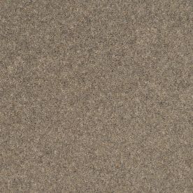 Penthouse Carpets Shoreline Atoll 40oz Penthouse Carpets Shoreline Atoll 40oz
