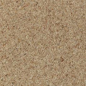 Cormar Carpet Co Natural Berber Twist Deluxe Chamois Cormar Carpet Co Natural Berber Twist Deluxe Chamois