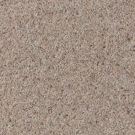 Cormar Carpet Co Natural Berber Twist Deluxe Exmoor Barley Cormar Carpet Co Natural Berber Twist Deluxe Exmoor Barley