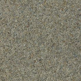 Cormar Carpet Co Natural Berber Twist Deluxe Green Tea Cormar Carpet Co Natural Berber Twist Deluxe Green Tea