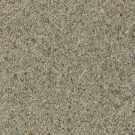 Cormar Carpet Co Natural Berber Twist Deluxe Hunters Moor Cormar Carpet Co Natural Berber Twist Deluxe Hunters Moor