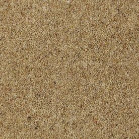 Cormar Carpet Co Natural Berber Twist Elite Marigold Cormar Carpet Co Natural Berber Twist Elite Marigold