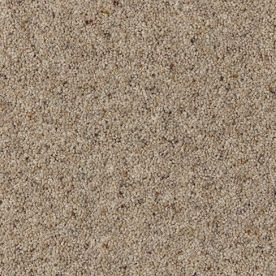 Cormar Carpet Co Natural Berber Twist Elite Mohair Cormar Carpet Co Natural Berber Twist Elite Mohair