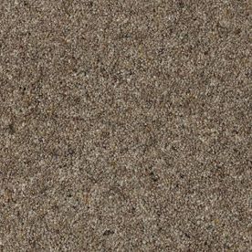 Cormar Carpet Co Natural Berber Twist Elite Rustic Clay Cormar Carpet Co Natural Berber Twist Elite Rustic Clay