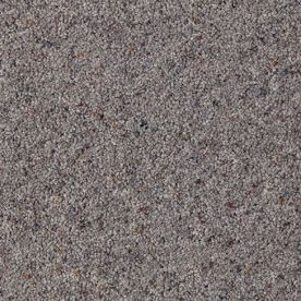 Cormar Carpet Co Natural Berber Twist Deluxe Saxon Stone Cormar Carpet Co Natural Berber Twist Deluxe Saxon Stone