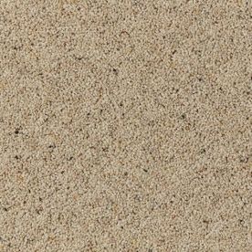 Cormar Carpet Co Natural Berber Twist Elite Seed Cormar Carpet Co Natural Berber Twist Elite Seed