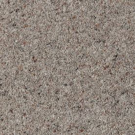 Cormar Carpet Co Natural Berber Twist Deluxe Woodland Mist Cormar Carpet Co Natural Berber Twist Deluxe Woodland Mist