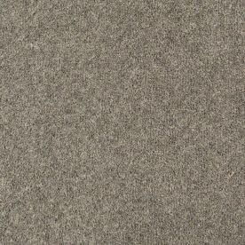 Penthouse Carpets Seasons Yuletide Penthouse Carpets Seasons Yuletide
