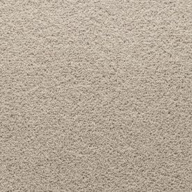 Penthouse Carpets Stateside Newport 40oz