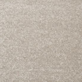 Mayfield Carpets Flair Nickel