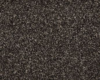 Cormar Carpet Co Inglewood Saxony Night Sky Cormar Carpet Co Inglewood Saxony Night Sky