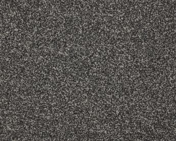 Cormar Carpet Co Inglewood Saxony Nimbus Cormar Carpet Co Inglewood Saxony Nimbus