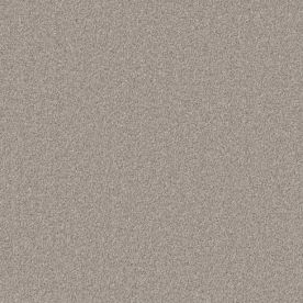  Cormar Carpet Co Primo Naturals Basalt 