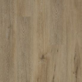 Furlong Flooring Endura SPC Nordic Oak P2 Furlong Flooring Endura SPC Nordic Oak P2