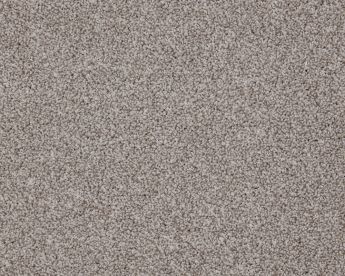 Cormar Carpet Co Inglewood Saxony North Star Cormar Carpet Co Inglewood Saxony North Star