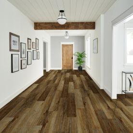 Flooring Hut Burleigh Timber 55 - Norwegian Rustic Flooring Hut Burleigh Timber 55 - Norwegian Rustic