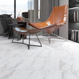 Flooring Hut Burrnest Luxury Vinyl Flooring - Marble Flooring Hut Burrnest Luxury Vinyl Flooring - Marble