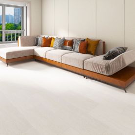 Flooring Hut Burrnest Luxury Vinyl Flooring - Marble NS61 Flooring Hut Burrnest Luxury Vinyl Flooring - Marble NS61