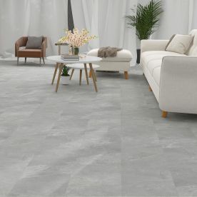 Flooring Hut Burrnest Luxury Vinyl Flooring - Iced Grey NS66 – Iced Slate Flooring Hut Burrnest Luxury Vinyl Flooring - Iced Grey NS66 – Iced Slate