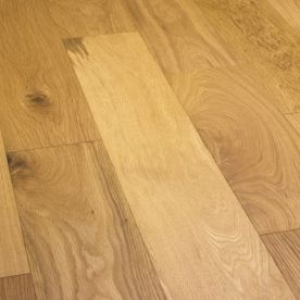 Furlong Flooring Emerald 150 Multilayer Oak Rustic UV Oiled 5816 Furlong Flooring Emerald 150 Multilayer Oak Rustic UV Oiled 5816