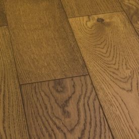Furlong Flooring Emerald 190 Multilayer Oak Rustic Nutmeg Stain 21934 Furlong Flooring Emerald 190 Multilayer Oak Rustic Nutmeg Stain 21934