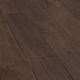 Furlong Flooring Next Step 189mm Coffee 6514