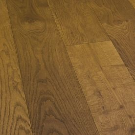 Furlong Flooring Next Step Long 150mm Nutmeg Brushed & UV Oiled 20071 Furlong Flooring Next Step Long 150mm Nutmeg Brushed & UV Oiled 20071