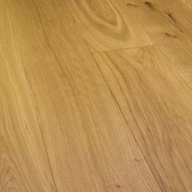 Furlong Flooring Next Step Long 150mm Oak Rustic Brushed & UV Oiled 20072 Furlong Flooring Next Step Long 150mm Oak Rustic Brushed & UV Oiled 20072