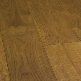 Furlong Flooring Next Step Long 190mm Nutmeg Brushed & UV Oiled 20073 Furlong Flooring Next Step Long 190mm Nutmeg Brushed & UV Oiled 20073