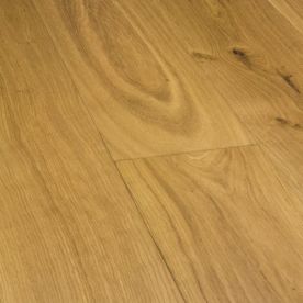 Furlong Flooring Next Step Long 190mm Oak Rustic Brushed & UV Oiled 20074 Furlong Flooring Next Step Long 190mm Oak Rustic Brushed & UV Oiled 20074