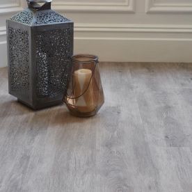 Burrnest Victoria Luxury Vinyl Flooring - Medium Oak Burrnest Victoria Luxury Vinyl Flooring - Medium Oak