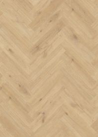 Furlong Flooring Laminate Manor Oak Beige 62704