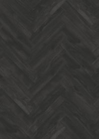 Furlong Flooring Laminate Manor Oak Chocolate Brown 62709