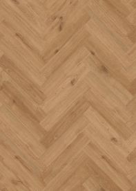 Furlong Flooring Laminate Manor Oak Natural Beige 62705