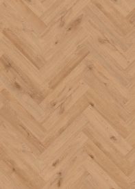 Furlong Flooring Laminate Manor Oak Beige 62704